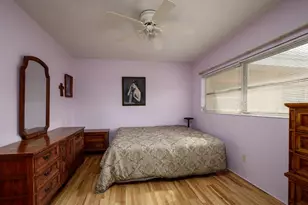 6000 2nd St E, Saint Pete Beach, FL 33706 - Photo 23