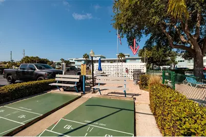 6000 2nd Street E #17, Saint Pete Beach, FL 33706 - Photo 27