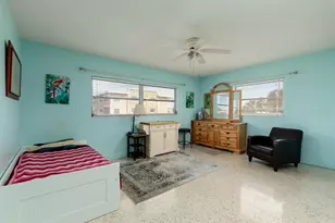 6000 2nd St E, Saint Pete Beach, FL 33706 - Photo 13