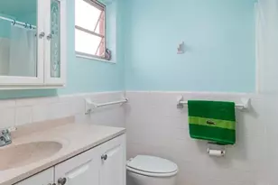 6000 2nd St E, Saint Pete Beach, FL 33706 - Photo 15