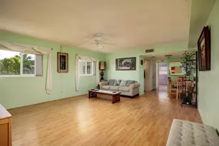 6000 2nd St E, Saint Pete Beach, FL 33706 - Photo 17