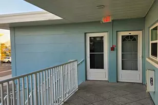 6000 2nd St E, Saint Pete Beach, FL 33706 - Photo 11