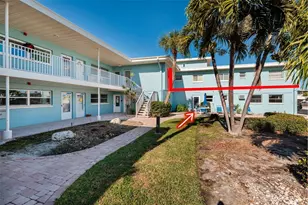 6000 2nd St E, Saint Pete Beach, FL 33706 - Photo 25
