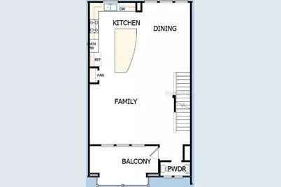 7204 Sutton Lane, Sarasota, FL 34240 - Photo 3