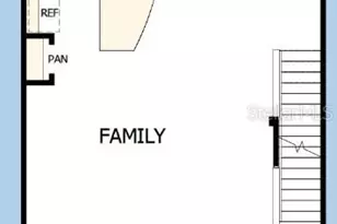 7204 Sutton Ln, Sarasota, FL 34240 - Photo 3