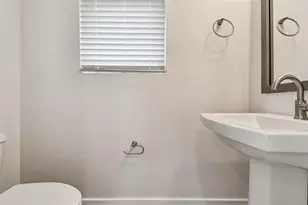 7204 Sutton Ln, Sarasota, FL 34240 - Photo 39