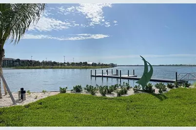 7204 Sutton Lane, Sarasota, FL 34240 - Photo 47