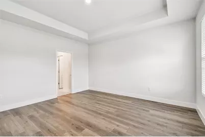 7204 Sutton Lane, Sarasota, FL 34240 - Photo 23