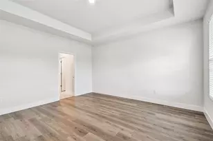 7204 Sutton Ln, Sarasota, FL 34240 - Photo 23