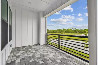 7204 Sutton Lane, Sarasota, FL 34240 - Photo 41