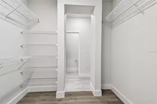 7204 Sutton Ln, Sarasota, FL 34240 - Photo 29