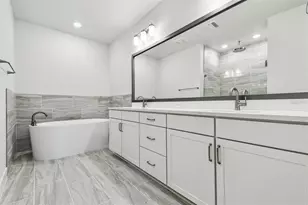 7204 Sutton Ln, Sarasota, FL 34240 - Photo 25