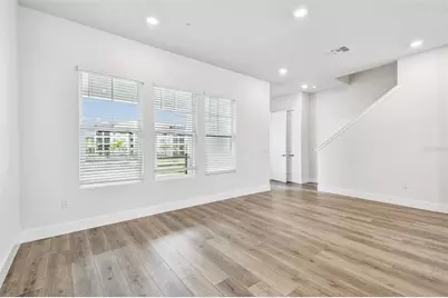 7204 Sutton Lane, Sarasota, FL 34240 - Photo 19