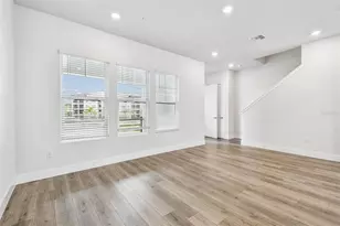 7204 Sutton Ln, Sarasota, FL 34240 - Photo 19