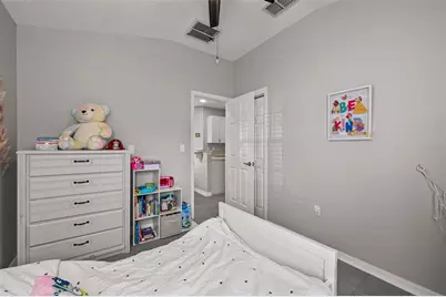 8707 Corinthian Way, New Port Richey, FL 34654 - Photo 23