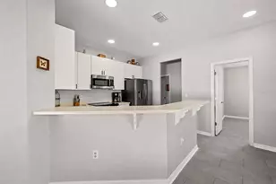 8707 Corinthian Way, New Port Richey, FL 34654 - Photo 9