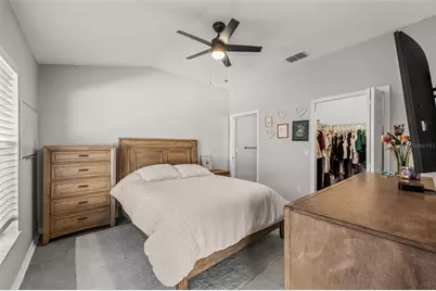 8707 Corinthian Way, New Port Richey, FL 34654 - Photo 17