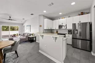 8707 Corinthian Way, New Port Richey, FL 34654 - Photo 3