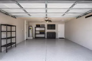 8707 Corinthian Way, New Port Richey, FL 34654 - Photo 17
