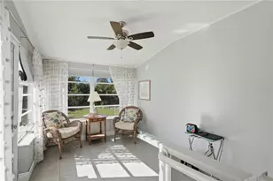 2308 Fairway Ave S, Saint Petersburg, FL 33712 - Photo 15