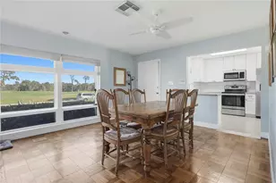 2308 Fairway Ave S, Saint Petersburg, FL 33712 - Photo 3