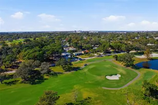 2308 Fairway Ave S, Saint Petersburg, FL 33712 - Photo 19