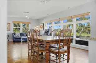 2308 Fairway Ave S, Saint Petersburg, FL 33712 - Photo 5