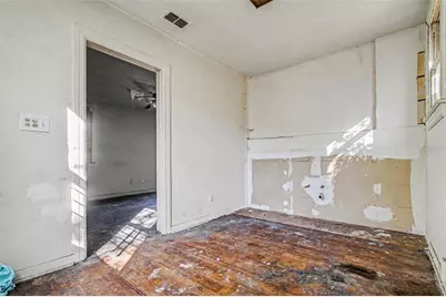 3317 N Laura Street, Jacksonville, FL 32206 - Photo 7