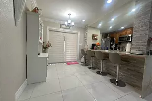 7009 Salinas Ct, Tampa, FL 33634 - Photo 29