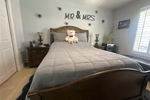 7009 Salinas Ct, Tampa, FL 33634 - Photo 23