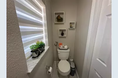 7009 Salinas Court, Tampa, FL 33634 - Photo 13