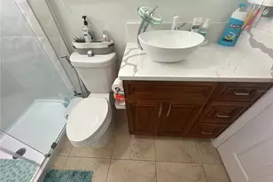 7009 Salinas Ct, Tampa, FL 33634 - Photo 19