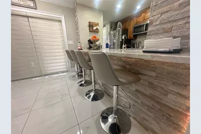 7009 Salinas Court, Tampa, FL 33634 - Photo 33