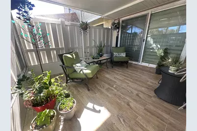 7009 Salinas Court, Tampa, FL 33634 - Photo 11