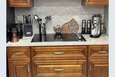 7009 Salinas Court, Tampa, FL 33634 - Photo 37