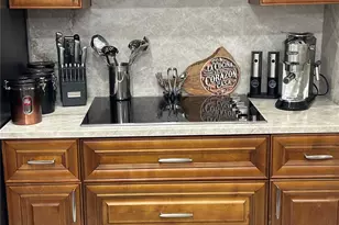 7009 Salinas Ct, Tampa, FL 33634 - Photo 37