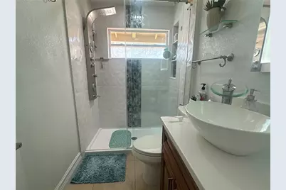 7009 Salinas Court, Tampa, FL 33634 - Photo 17