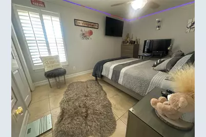 7009 Salinas Court, Tampa, FL 33634 - Photo 21