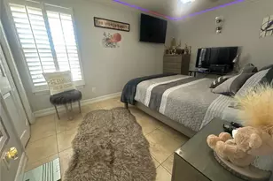 7009 Salinas Ct, Tampa, FL 33634 - Photo 21