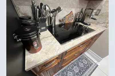 7009 Salinas Court, Tampa, FL 33634 - Photo 39