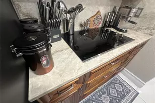 7009 Salinas Ct, Tampa, FL 33634 - Photo 39