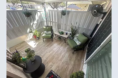 7009 Salinas Court, Tampa, FL 33634 - Photo 9