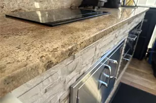 7009 Salinas Ct, Tampa, FL 33634 - Photo 25