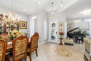 5018 River Gem Ave, Windermere, FL 34786 - Photo 5