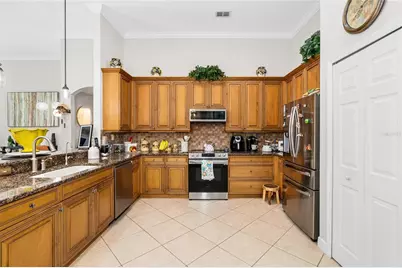 5018 River Gem Avenue, Windermere, FL 34786 - Photo 9