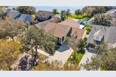 5018 River Gem Avenue, Windermere, FL 34786 - Photo 33