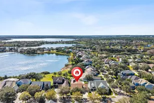 5018 River Gem Ave, Windermere, FL 34786 - Photo 39