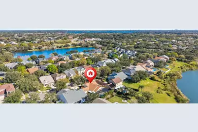 5018 River Gem Avenue, Windermere, FL 34786 - Photo 37