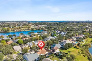 5018 River Gem Ave, Windermere, FL 34786 - Photo 37