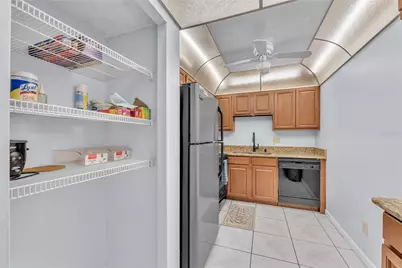 801 Russell Lane #255, Brandon, FL 33510 - Photo 11